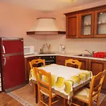 Apartments With A Parking Space Selce, Crikvenica - 5287