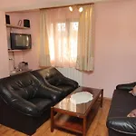 Apartments With A Parking Space Selce, Crikvenica - 5287 Apartman